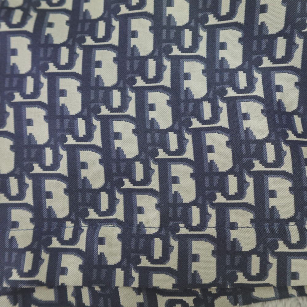 Christian Dior Shorts Chez Moi‎ - Picture 10 of 15